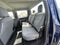 2027 Ford Super Duty F-250 SRW King Ranch