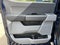 2027 Ford Super Duty F-250 SRW King Ranch