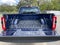 2027 Ford Super Duty F-250 SRW King Ranch