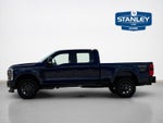 2027 Ford Super Duty F-250 SRW King Ranch