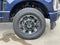 2027 Ford Super Duty F-250 SRW King Ranch