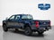 2027 Ford Super Duty F-250 SRW King Ranch
