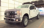 2024 Ford Super Duty F-250 SRW XLT