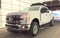 2024 Ford Super Duty F-250 SRW XLT