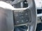 2024 Ford Super Duty F-250 SRW XLT