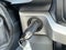 2024 Ford Super Duty F-250 SRW XLT