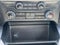 2024 Ford Super Duty F-250 SRW XLT