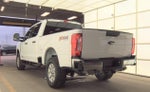 2024 Ford Super Duty F-250 SRW XLT