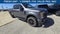 2021 Ford Super Duty F-250 SRW LARIAT