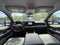 2025 Ford Super Duty F-250 SRW XLT