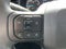 2025 Ford Super Duty F-250 SRW XLT