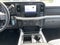 2025 Ford Super Duty F-250 SRW XLT