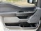 2025 Ford Super Duty F-250 SRW XLT