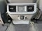 2025 Ford Super Duty F-250 SRW XLT