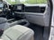 2025 Ford Super Duty F-250 SRW XLT