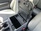2025 Ford Super Duty F-250 SRW XLT