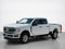 2025 Ford Super Duty F-250 SRW XLT