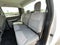 2025 Ford Super Duty F-250 SRW XLT