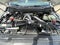 2025 Ford Super Duty F-250 SRW XLT