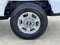 2025 Ford Super Duty F-250 SRW XLT