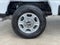 2025 Ford Super Duty F-250 SRW XLT