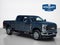 2027 Ford Super Duty F-250 SRW LARIAT