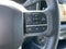 2027 Ford Super Duty F-250 SRW LARIAT