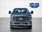 2027 Ford Super Duty F-250 SRW LARIAT