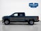 2027 Ford Super Duty F-250 SRW LARIAT