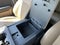 2027 Ford Super Duty F-250 SRW XLT