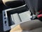 2027 Ford Super Duty F-250 SRW XLT