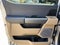 2027 Ford Super Duty F-250 SRW XLT