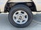 2027 Ford Super Duty F-250 SRW XLT