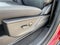 2027 Ford Super Duty F-250 SRW XLT