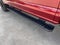 2027 Ford Super Duty F-250 SRW XLT
