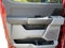 2027 Ford Super Duty F-250 SRW XLT