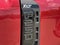 2027 Ford Super Duty F-250 SRW XLT