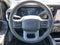 2027 Ford Super Duty F-250 SRW LARIAT