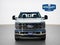 2027 Ford Super Duty F-250 SRW LARIAT
