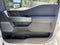 2027 Ford Super Duty F-250 SRW LARIAT