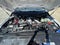 2027 Ford Super Duty F-250 SRW LARIAT