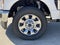 2027 Ford Super Duty F-250 SRW LARIAT
