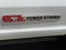 2027 Ford Super Duty F-250 SRW LARIAT