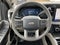 2027 Ford Super Duty F-250 SRW Platinum