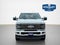 2027 Ford Super Duty F-250 SRW Platinum