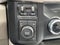 2027 Ford Super Duty F-250 SRW Platinum