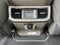 2027 Ford Super Duty F-250 SRW Platinum