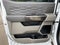 2027 Ford Super Duty F-250 SRW Platinum