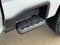 2027 Ford Super Duty F-250 SRW Platinum