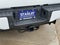 2027 Ford Super Duty F-250 SRW Platinum
